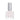 Nail Polish Enchanted - Health 2000