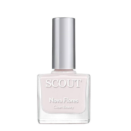 Nail Polish Enchanted - Health 2000