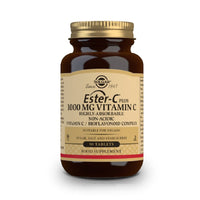Ester C Plus 1000mg - Health 2000