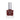 Nail Polish Eternal Flame - Health 2000