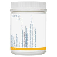 Mega Magnesium - Health 2000