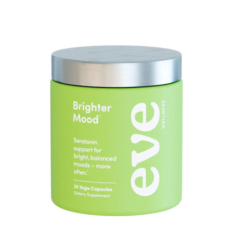 Brighter Mood - Health 2000