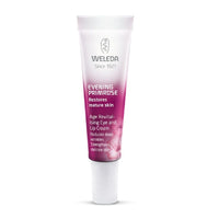 Evening Primrose Eye and Lip Cream - Health 2000