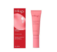 Eye Contour Cream - Health 2000