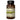 Feverfew - Health 2000