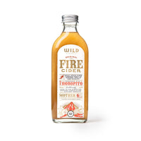 Fire Cider - Health 2000