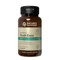 Flash Ease - Health 2000