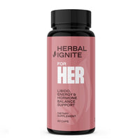 For Her - Health 2000