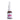 Gencydo Hayfever Nasal Spray - Health 2000