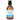 Massage Oil - Geranium & Orange - Health 2000