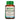 Adrenal Support - Health 2000