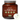Good Gut Collagen Protein - Chocolate - Health 2000