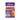 Viralex Soothe Lozenges - Health 2000