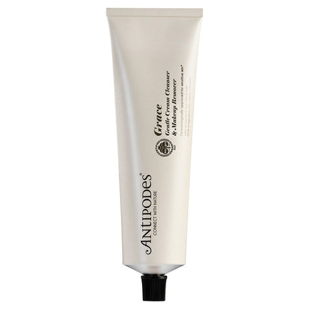 Grace Gentle Cleanser - Health 2000