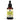 Grapefruit Seed Extract - Health 2000