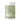 Greens Daily Blend in Powder - Health 2000