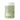 Greens Daily Blend in Capsule - Health 2000