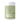 Greens Daily Blend in Capsule - Health 2000