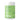 Keto Greens Blend - Health 2000
