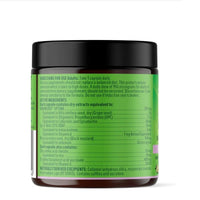 Hair + Skin Super Antioxidant Blend - Health 2000