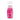 Harmonising Body Lotion - Wild Rose - Health 2000