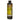Hemp Seed Oil - Health 2000