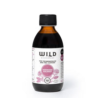 Hormone Balance - Health 2000