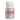 Women's Hormone Support (DIM) - Health 2000