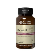Horsetail - Health 2000