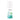 Hydrating Facial Mist - Health 2000