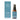 Hydration Biomarine Facial Serum - Health 2000