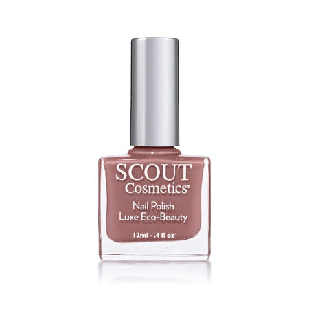 Nail Polish I Still Believe - Health 2000