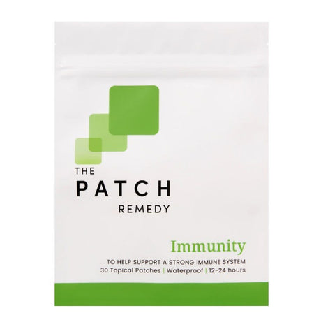 Immunity - Health 2000