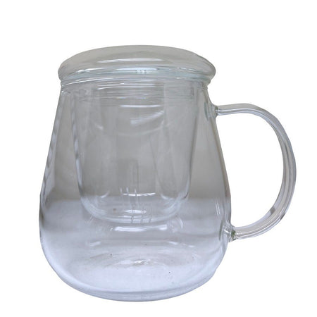 Infuser Mug - Health 2000