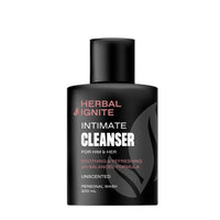 Intimate Wash - Health 2000