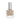 Nail Polish Invisible Touch - Health 2000