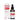 Iodine Oral Drops - Health 2000