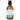 Massage Oil - Jasmine - Health 2000