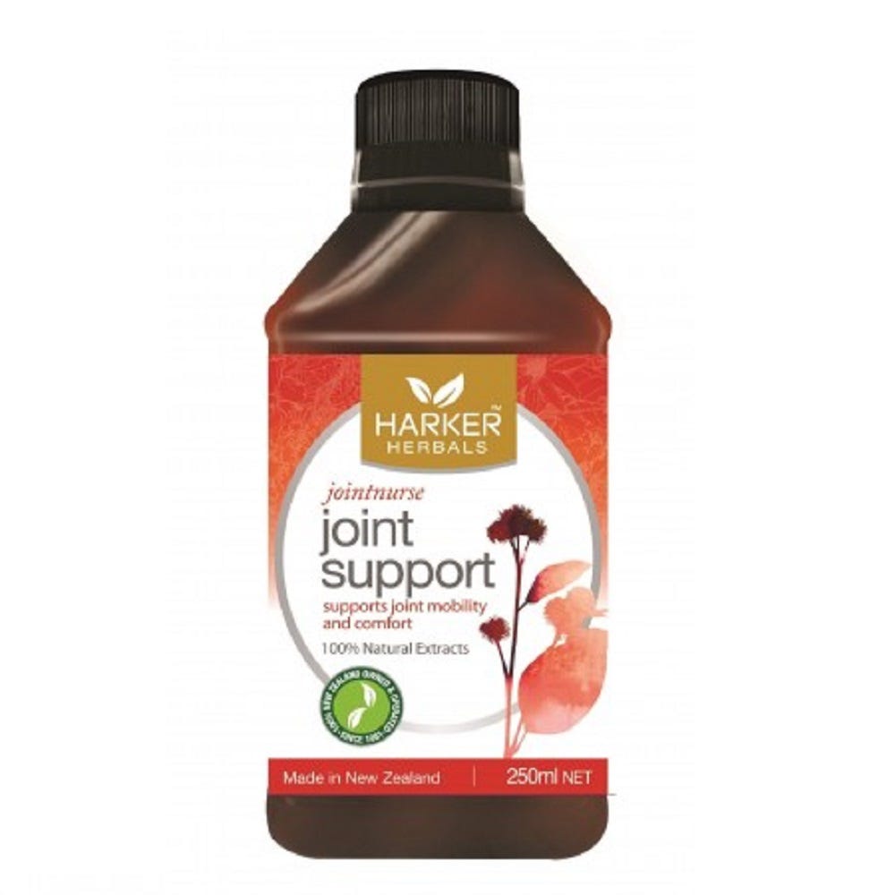 Joint Support - Health 2000