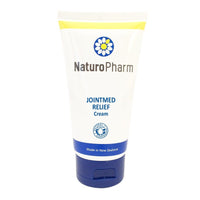 Jointmed Relief Cream - Health 2000