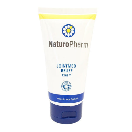 Jointmed Relief Cream - Health 2000