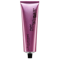 Joyful Hand & Body Cream - Health 2000