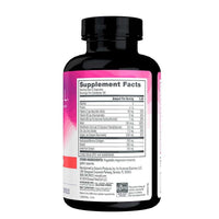 Keratin Hair Volumizer - Health 2000