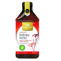 Kidney Tonic - Health 2000