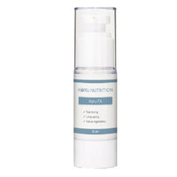 Koru FX - Health 2000