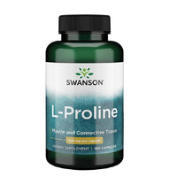 L-Proline - Health 2000