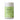 Super Greens + Probiotics Powder - Health 2000
