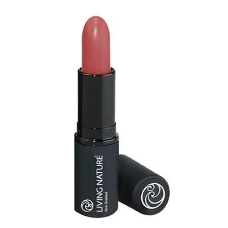 Tinted Lip Hydrator - Lush - Health 2000