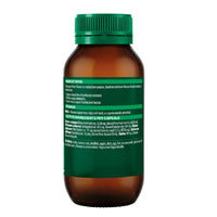 Liver Cleanse - Health 2000