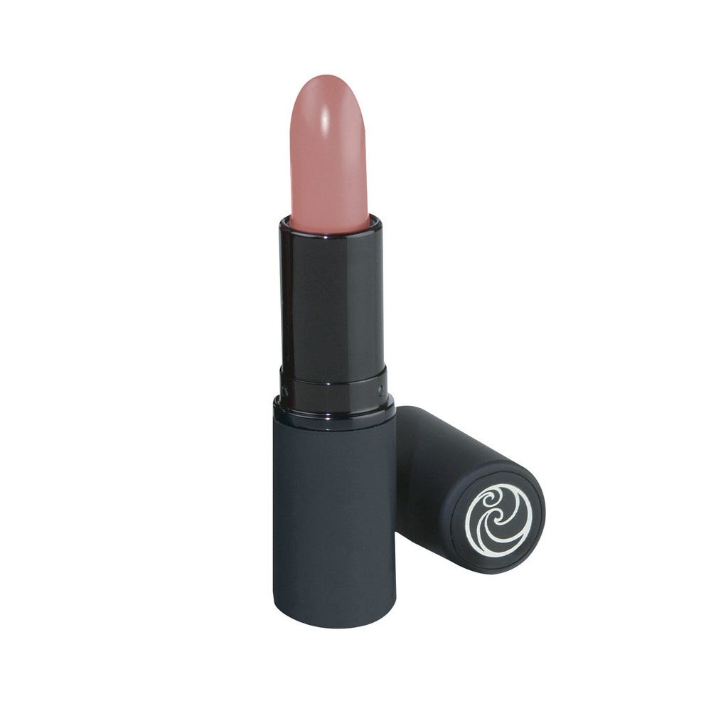 Lipstick - Dusk - Health 2000